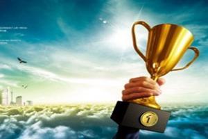 华体会官方网站-华体会（中国）
再添来宾市“安全文明标准化工地”